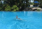 Kurwongbahswimming-pool-landscaping-10.jpg; ?>